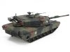 Tamiya 25216 U.S. M1A1 Abrams Tank Ukraine 1/35